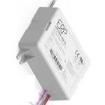 ESP040W-0940-33-SS-F1B LED Power Supplies