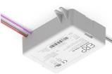 ESPT040W-0700-56  Power