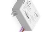 ESPT040W-0700-56 LED Power Supplies
