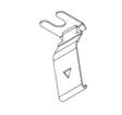 ESPT-CLIPS-1K  Tools & Supplies
