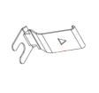 ESPT-CLIPS-1K Other Tools