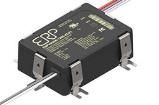 ESPV050W-1200-42-Z1 electronic component of ERP Power