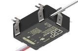 ESPV050W-1050-42-Z1  Power