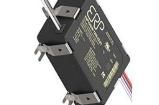 ESPV050W-1050-42-Z1 LED Power Supplies