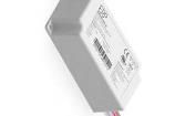 ESS010W-0250-42-Z1 LED Power Supplies