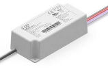 ESS010W-0500-18 electronic component of ERP Power