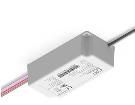 ESS015W-0440-25  Power