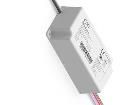 ESS015W-0440-25 LED Power Supplies