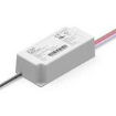 ESSV010W-0250-42 electronic component of ERP Power