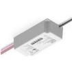 ESSV020W-0400-42  Power