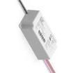 ESSV020W-0400-42 LED Power Supplies