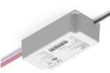 ESS030W-0500-42-Z1  Power