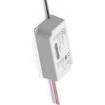ESS030W-0500-56 LED Power Supplies