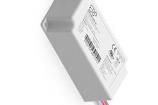 ESS030W-1750-14-Z1 LED Power Supplies