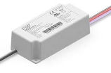 ESST040W-1400-27 electronic component of ERP Power