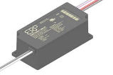 ESSV015W-0300-42 electronic component of ERP Power