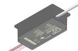 ESSV030W-0500-42  Power