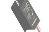 ESSV030W-0500-42 LED Power Supplies