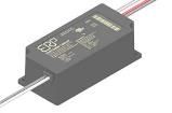 ESSV030W-0700-42 electronic component of ERP Power