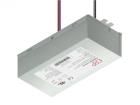 EVM060W-1400-42-C0B  Power