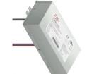 EVM060W-1400-42-C0B LED Power Supplies