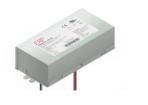 EVM090W-2000-42-Z1B electronic component of ERP Power