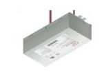 EVM090W-2000-42-Z1B  Power