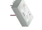 EVM090W-2000-42-Z1B LED Power Supplies