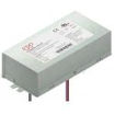 EVM110W-2000-52-N1B electronic component of ERP Power