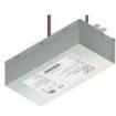 EVM100W-1200-84  Power