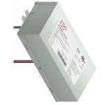 EVM100W-1200-84 LED Power Supplies