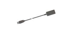 NFC_WAND  Optoelectronics