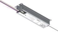 CDB260W-1700-210-W  Power