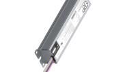 PDB260W-1700-210 LED Power Supplies