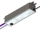 PHB30W-0700-42  Power
