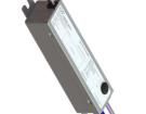 PHB30W-0700-42 LED Power Supplies