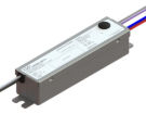 PHB50W-1200-42 electronic component of ERP Power