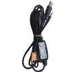 PROG-JACK-USB LED Power Supplies