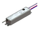 PSB30W-0700-42 electronic component of ERP Power