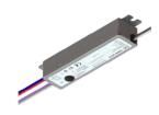 PSB30W-0700-42  Power