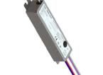 PSB30W-0700-42 LED Power Supplies