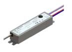 PSB30W-1050-27 electronic component of ERP Power