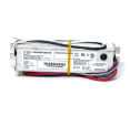 PSB50W-0850-56 electronic component of ERP Power