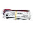PSB50W-0850-56  Power