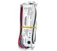 PSB50W-0850-56 LED Power Supplies