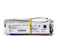 PSB50W-1200-42 electronic component of ERP Power