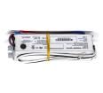 PSB50W-1200-42  Power