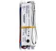 PSB50W-1200-42 LED Power Supplies