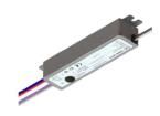 PSB50W-1400-34  Power