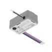 PTB30W-0700-42  Power